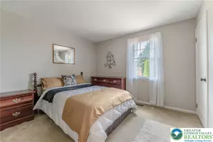 4023 Danberry Dr, Bethlehem Township, PA 18045 - Photo 22