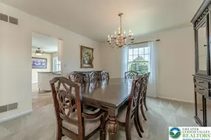 4023 Danberry Dr, Bethlehem Township, PA 18045 - Photo 46