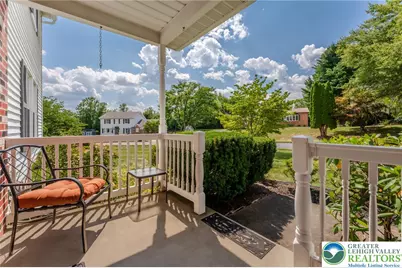 4023 Danberry Drive, Bethlehem Township, PA 18045 - Photo 6