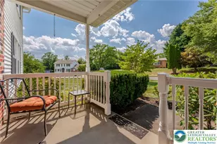 4023 Danberry Dr, Bethlehem Township, PA 18045 - Photo 6