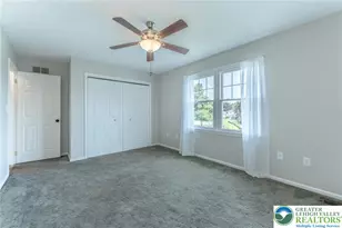 4023 Danberry Dr, Bethlehem Township, PA 18045 - Photo 56
