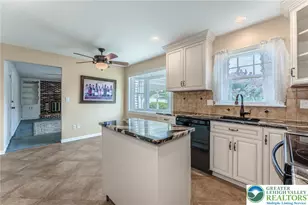 4023 Danberry Dr, Bethlehem Township, PA 18045 - Photo 48