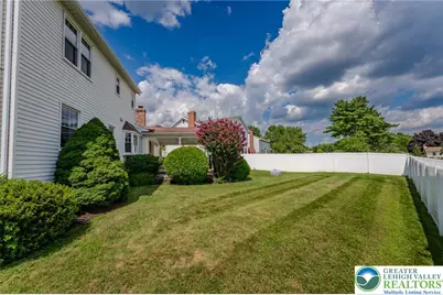 4023 Danberry Drive, Bethlehem Township, PA 18045 - Photo 40