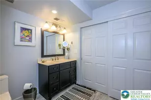 103 Brynwood Dr, Palmer Twp, PA 18045 - Photo 18