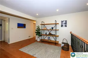 103 Brynwood Dr, Palmer Twp, PA 18045 - Photo 4