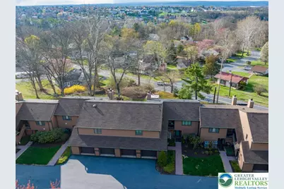 103 Brynwood Drive, Palmer Twp, PA 18045 - Photo 28