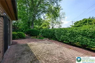 103 Brynwood Dr, Palmer Twp, PA 18045 - Photo 26