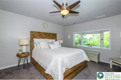 103 Brynwood Drive, Palmer Twp, PA 18045 - Photo 20