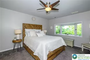 103 Brynwood Dr, Palmer Twp, PA 18045 - Photo 20