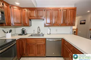 103 Brynwood Dr, Palmer Twp, PA 18045 - Photo 14