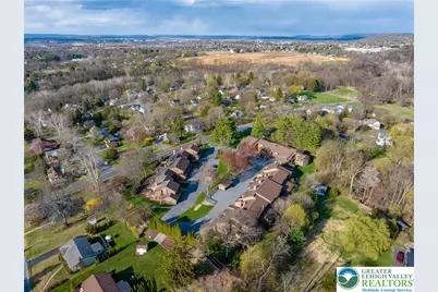 103 Brynwood Drive, Palmer Twp, PA 18045 - Photo 30