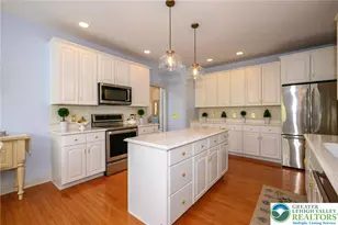 217 Gower Rd, Bushkill Twp, PA 18064 - Photo 18