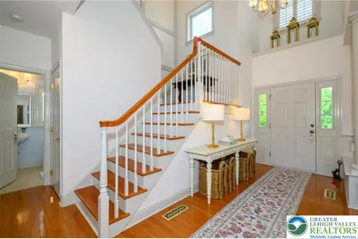 217 Gower Road, Bushkill Twp, PA 18064 - Photo 22