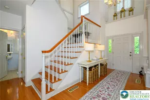 217 Gower Rd, Bushkill Twp, PA 18064 - Photo 22