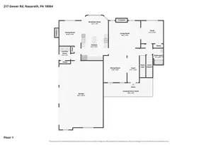 217 Gower Rd, Bushkill Twp, PA 18064 - Photo 42