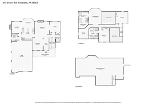217 Gower Rd, Bushkill Twp, PA 18064 - Photo 44