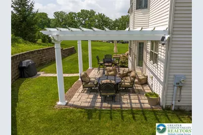217 Gower Road, Bushkill Twp, PA 18064 - Photo 6