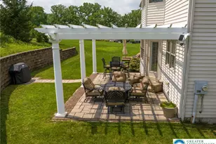 217 Gower Rd, Bushkill Twp, PA 18064 - Photo 6