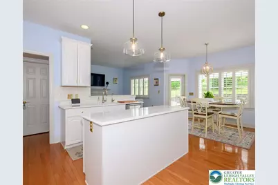217 Gower Road, Bushkill Twp, PA 18064 - Photo 14