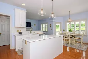 217 Gower Rd, Bushkill Twp, PA 18064 - Photo 14
