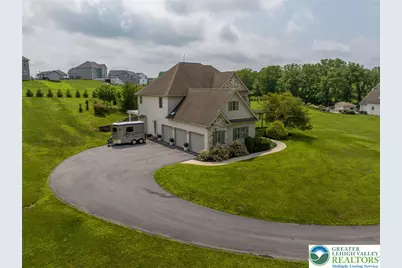 217 Gower Road, Bushkill Twp, PA 18064 - Photo 40