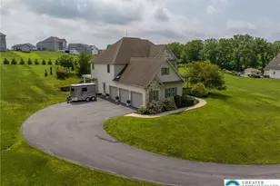 217 Gower Rd, Bushkill Twp, PA 18064 - Photo 40