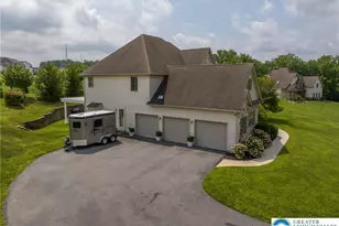 217 Gower Rd, Bushkill Twp, PA 18064 - Photo 2