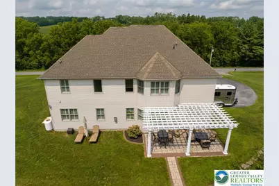 217 Gower Road, Bushkill Twp, PA 18064 - Photo 8