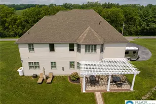 217 Gower Rd, Bushkill Twp, PA 18064 - Photo 8