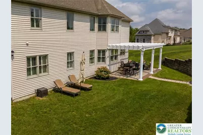 217 Gower Road, Bushkill Twp, PA 18064 - Photo 38