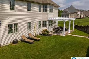 217 Gower Rd, Bushkill Twp, PA 18064 - Photo 38