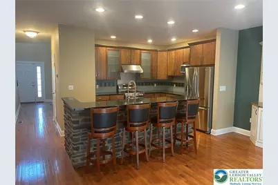 1621 Finches Garden Road, Bethlehem, PA 18015 - Photo 6