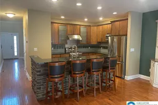 1621 Finches Garden Rd, Bethlehem, PA 18015 - Photo 6