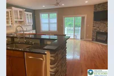 1621 Finches Garden Road, Bethlehem, PA 18015 - Photo 8