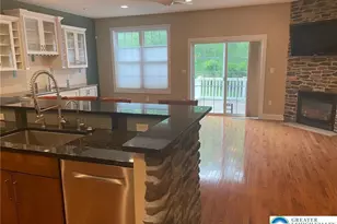 1621 Finches Garden Rd, Bethlehem, PA 18015 - Photo 8
