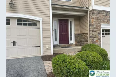 1621 Finches Garden Road, Bethlehem, PA 18015 - Photo 2