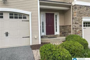 1621 Finches Garden Rd, Bethlehem, PA 18015 - Photo 2