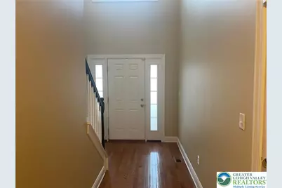 1621 Finches Garden Road, Bethlehem, PA 18015 - Photo 4