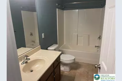 1621 Finches Garden Road, Bethlehem, PA 18015 - Photo 18