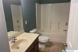 1621 Finches Garden Rd, Bethlehem, PA 18015 - Photo 18