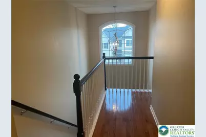 1621 Finches Garden Road, Bethlehem, PA 18015 - Photo 10