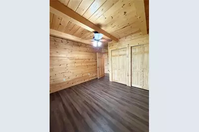 1748 Pen Argyl Road, Plainfield Township, PA 18072 - Photo 16