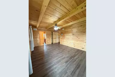 1748 Pen Argyl Road, Plainfield Township, PA 18072 - Photo 18