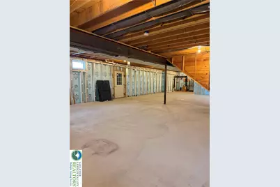 1748 Pen Argyl Road, Plainfield Township, PA 18072 - Photo 26