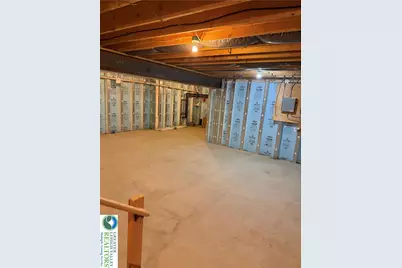 1748 Pen Argyl Road, Plainfield Township, PA 18072 - Photo 24