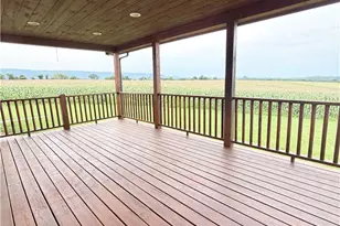 1748 Pen Argyl Rd, Plainfield Township, PA 18072 - Photo 30