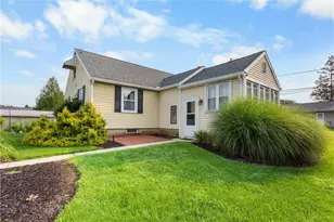 2882 Alms House Rd, Upper Nazareth Twp, PA 18064 - Photo 16