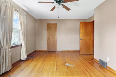 2882 Alms House Road, Upper Nazareth Twp, PA 18064 - Photo 8