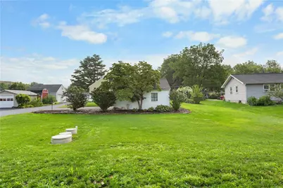 2882 Alms House Road, Upper Nazareth Twp, PA 18064 - Photo 22
