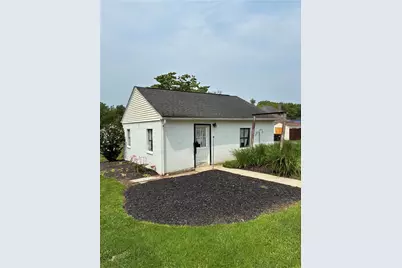 2882 Alms House Road, Upper Nazareth Twp, PA 18064 - Photo 20